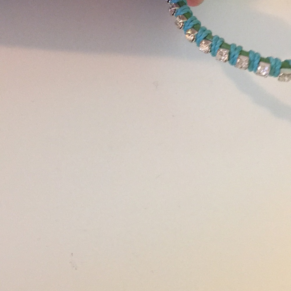 Bracelets - Picture 2 of 3